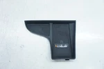 2020-2024 Cadillac CT5 Oem Front Center Console Wireless Charger Mat 84878343 Used. Price: $30.00.