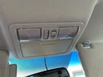 Console Front With Sunroof Fits 05-07 Pathfinder 1418053 Used. Price: $99.44.