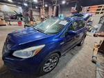 2013 Ford Escape Overhead Console Tan W/sunroof Used Oem 241-01252. Price: $92.06.