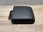 Land Rover Discovery Soprt Oem 17-20 Front Center Console Used. Price: $73.03.
