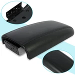 For Chevy Trailblazer Gmc Envoy 2002-2009 Center Console Armrest Lid Latch New. Price: $19.94.