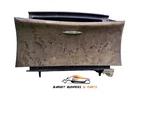 Mercedes-benz Cls C219 2009 Aschenbecher Vorne A2116802852 Used. Price: $41.71.