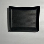 2014 - 2020 Nissan Rogue Center Console Storage Insert Mat Cover Oem 969144BA0A Used. Price: $15.50.