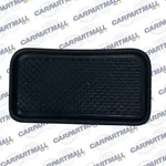 2011-2014 Hyundai Sonata Center Console Panel Mat Tray Trim Assy 84653-3Q000 Oem Used. Price: $24.97.