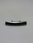 2009-2013 Infiniti G37 Sedan Lower Dash Instrument Finisher Trim Bezel Oem Used. Price: $26.99.