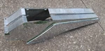 1964 Chevelle Auto Console Malibu Camino 1965 Chevrolet Chevy Gm Ss #2 Used. Price: $374.99.