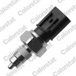 Calorstat By Vernet RS5636 Switch, Reverse Light For Hyundai, Kia Neu. Price: $25.66.