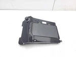 Volkswagen T-roc Front Centre Power Port Socket Outlet 5NA035345A 2020 Used. Price: $33.49.