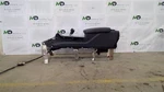 2017-2021 Nissan Murano Front Center Console Base Oem 96911-9UC0A Used. Price: $250.00.