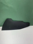 2010-2015 Kia Optima Front Right Console Extension Panel 846754C000 Oem Used. Price: $24.99.