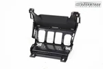 2016-2020 Honda Hr-v Hrv Front Center Console Bezel Cover Trim Panel Oem Used. Price: $40.99.