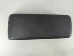 2007-2009 Mazda CX-7 Center Console Armrest Cover Lid Black WORU8 Used. Price: $43.94.
