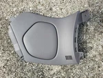 00-05 Toyota Celica Console Fuse Box Door Panel Cover Trim Lh Gray 55435-20160 Used. Price: $19.95.