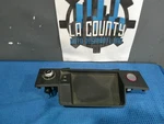 20-24 Audi SQ5 Console Storage Box Bin Ash Tray W/ Power Outlet & Usb Oem *B6 Used. Price: $49.00.