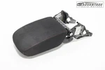2016-2021 Volkswagen Gti Front Center Console Storage Armrest Cover Lid Oem Used. Price: $114.99.