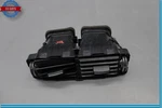17-20 Jaguar F-pace Rear Center Console Hvac Air Vent Grille GJ32014A22AA Oem Used. Price: $29.70.