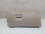 Bmw 528I 2011-2016 Glove Box Storage Dash Lid Tan 727584.13 #P-38K Used. Price: $72.15.