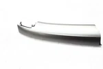 2005-2008 Acura Rl Interior Front Right Passenger Center Dash Trim Cover H0518 Used. Price: $46.49.
