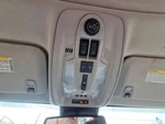 2014 Gmc Terrain Overhead Console Sunroof Mph Speedometer Used 241-02050. Price: $90.15.