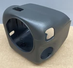 1996 2003 Cavalier Sunfire Steering Column Cover Tilt Oem Used. Price: $39.99.