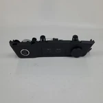 2023-2025 Nissan Rogue Center Console Lower Outlets W/trim* 96912-6RB0A Used. Price: $119.99.