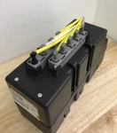 Mercedes W220 S500 S430 Cl 00-06 Door Unlock Vacuum Pump 2208000548 Used. Price: $175.00.