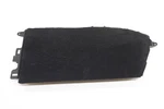 2019-2025 Volvo S60 Center Console Rear Left Side Trim Cover Panel Oem Rgar Used. Price: $48.29.
