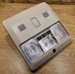 Land Rover Range Sport L320 Interior Roof Reading Light Lamp Courtesy Used. Price: $67.69.