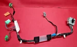 2010 - 2013 Land Range Rover Sport Center Console W/ Cooler Wiring Harness Only Used. Price: $49.99.