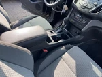 2017 Ford Escape Center Console Oem Used 241-13023 147K Miles. Price: $205.00.