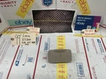 97-01 Lexus ES300 Tan # 74109-24020 Used. Price: $24.94.