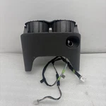 05 07 Toyota Sequoia Center Console Rear Panel Oem Used. Price: $78.67.