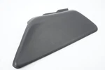 2017-2020 Maserati Ghibli Oem Center Console Right Side Cover Trim Cap Panel 28K Used. Price: $29.74.