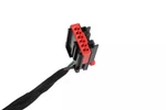 Genuine Gm Front Floor Console Wiring Harness 84671380 New. Price: $58.94.