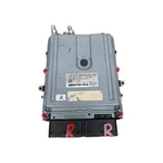 19 Mercedes-benz X290 GT63 Amg 1779006503 Engine Control Module Ecu Ecm Pcm Oem Used. Price: $750.00.