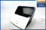 2007-2012 Mercedes Gl ML500 Center Console Storage Compartment 1646800010 Oem Used. Price: $45.86.