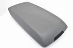 2005-2007 Dodge Charger Magnum Chrysler 300 Center Console Lid Armrest Gray Oem Used. Price: $59.49.