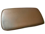 Lexus ES350 Center Console Lid Armrest Leather 2010 2011 2012 Used. Price: $80.00.