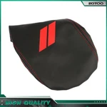 Center Console Armrest Lid Cover For 2015-23 Dodge Challenger Black Housing New. Price: $13.09.