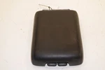 16-20 Infiniti QX60 Pure Ctr Console Armrest Storage Lid Cover 969209NP0A *read* Used. Price: $103.72.