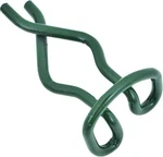1966-70 Dodge Plymouth B-body Console Side Trim Clip New. Price: $19.95.