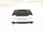2020-2022 Toyota Gr Supra Front Roof Console Map Light Lamp 81260-WAA02 Used. Price: $149.62.