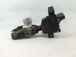 1994 Chevrolet Cavalier Floor Console Assembly Shifter H882U Used. Price: $176.73.