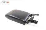2023 - 2025 Nissan Pathfinder Center Console Lid Cover Oem Used. Price: $189.99.
