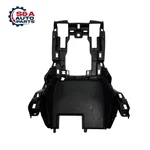 2016-2020 Honda Civic Lx Front Center Console Panel Base Frame Bracket Oem Used. Price: $36.75.