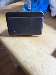1982 1992 Camaro Floor Console Ash Tray 14069107 Oem Used. Price: $23.75.