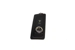 Center Console Usb Aux Socket Plug Bezel Cover Trim Oem Bmw E82 E88 128 135 Used. Price: $36.89.
