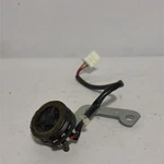 03-08 Toyota Corolla Front Right Door Tweeter Speaker Assembly 8616002470 Oem Used. Price: $17.00.