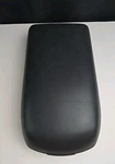 2004-2011 Mitsubishi Endeavor Center Console Lid Black Oem Used. Price: $49.99.