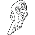 New Genuine Mercedes-benz Rear Cover 20583005018R73 Oem. Price: $119.13.